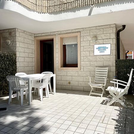 Villa Paradiso リニャーノ・サッビアドーロ エクステリア 写真